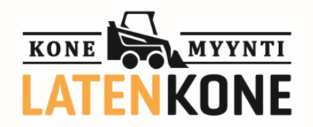 Latenkone